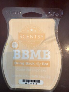 Scentsy wax Melts Variety pack. 12 in total. See photos for what’s included.
